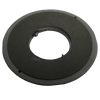 Eaton Torque Limiting Clutch Brake