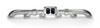 Full Tilt Exhaust Manifold Caterpillar E-Model (88005)