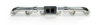 Full Tilt Exhaust Manifold Caterpillar E-Model (88005)