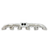 Detroit Diesel Detroit Exhaust Manifold Center - 60 Series