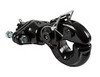 Buyers Products 30 Ton Swivel Type Pintle Hook