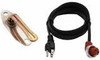 Block Heater