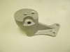 Freightliner Detroit Series 60 Aluminum Tensioner Bracket