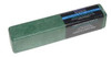 Zephyr Green Chrome Rouge Polishing Bar