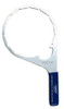 Davco Filter Wrench