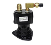 Detroit Diesel Fuel Pump Use with BA922 Compressor