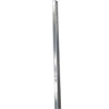 Paccar Linkage to Clutch Pedal