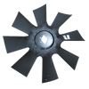 Horton Fan Blade Cat 389