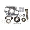 Eaton  Clutch Installation Kit