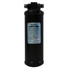 Kysor Aftermarket Receiver Drier