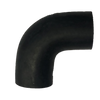 PAI Truck Parts Detroit Series 60 Vent Tube Elbow (PAI)