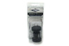 PDI Big Boss Performance Tuner Magnetic Mount