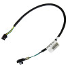 579 60 Series Transmission Harness