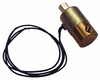 Newstar Dump Valve Solenoid  90054075