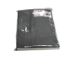High Back Seat Cover - Grey