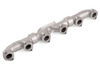 PDI Caterpillar C13 Exhaust Manifold
