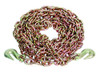 Ancra Transport Chain