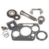 Eaton Fuller Clutch Installation Kit
