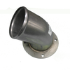 Paccar CAT Air Intake Elbow - Kenworth