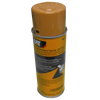 Caterpillar CAT Standard Performance Topcoat - 12 oz - Yellow