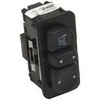 Paccar Mirror Switch