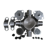 Spicer 1760 Series Half Round U-Joint