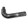 Lincoln Chrome 7" Rod Pickett  Elbow