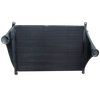 Daimler Charge Air Cooler Coronado