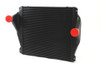 Daimler Charge Air Cooler Coronado