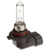 EIKO Halogen Headlamp Bulb 12V