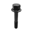 Detroit Diesel Cam Bolt