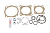Eaton Fuller O-Ring Kit