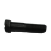 PAI Truck Parts Balancer Bolt