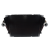Peterbilt Charge Air Cooler 4