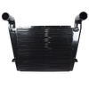Mack Charge Air Cooler 4