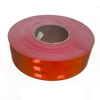 3M Conspicuity Marking Film - Red
