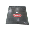 Paccar 24 X 24 Peterbilt Mudflap