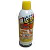 Blaster Powerful Rust Penetrating Catalyst - 11 oz