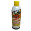 Blaster Powerful Rust Penetrating Catalyst - 11 oz