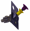 Newstar Air Control Valve