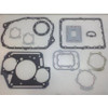 Eaton Fuller Gasket Kit