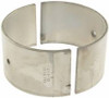 PAI Truck Parts Rod Bearing Kit - Set of 6
