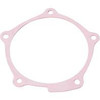 PAI Truck Parts Cam Plate Gasket
