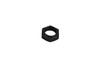 Newstar Kit-2637, 40-X-1237 Nut