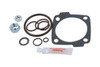 Eaton Fuller  O-Ring Kit