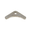 TURBO ELBOW PLATE C15