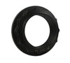 Newstar Pinion Lock Nut