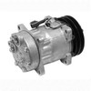 Kysor Aftermarket Compressor 12v
