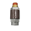 Newstar Inline Quick Release Valve