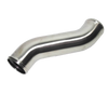 Dynaflex Detroit Series 60 Large Water Pipe